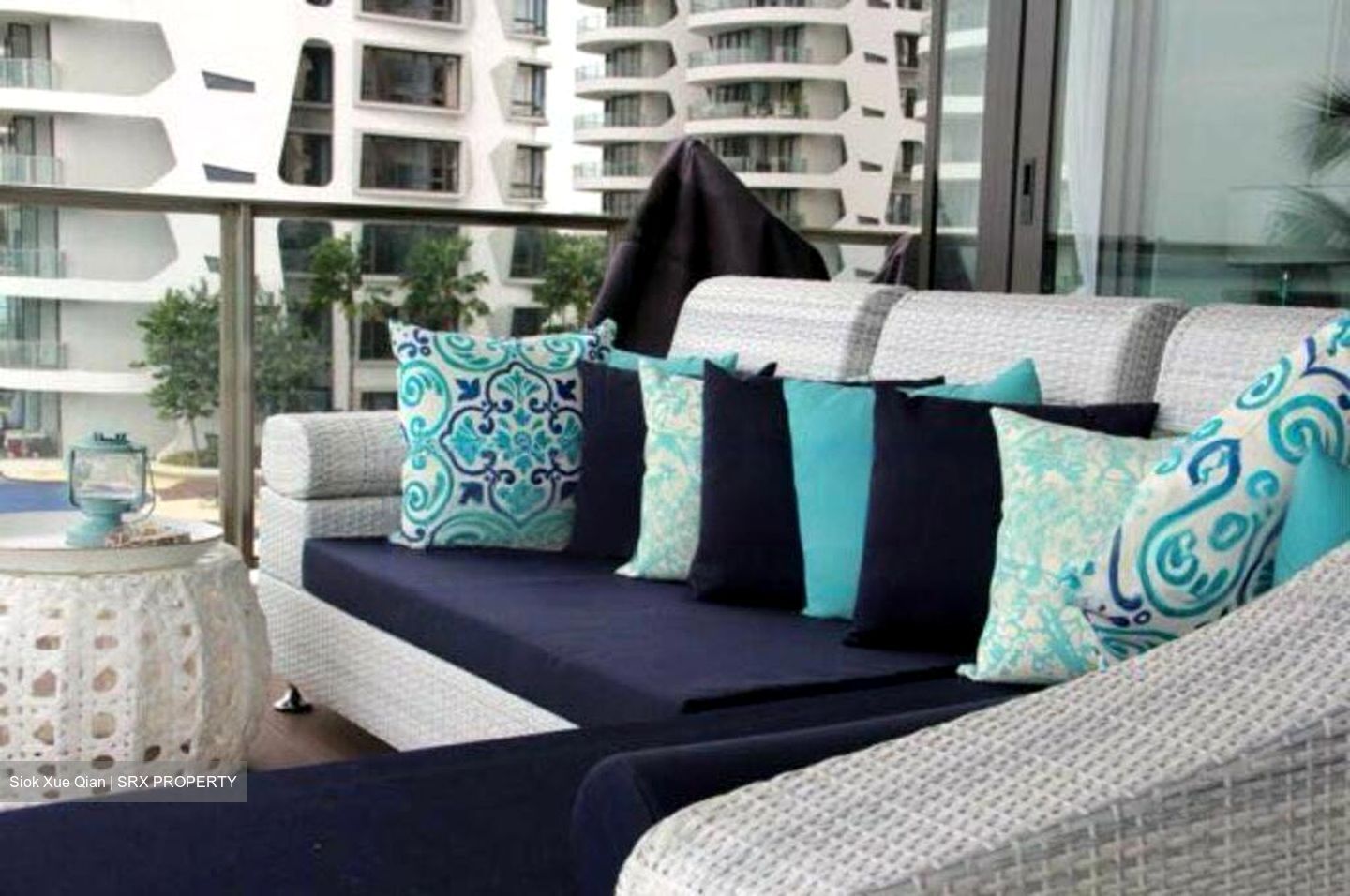Cape Royale (D4), Condominium #460943331